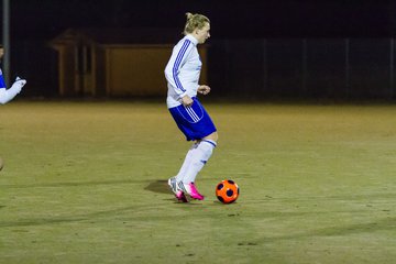 Bild 28 - Frauen FSC Kaltenkirchen - NTSV Niendorf : Ergebnis: 3:1